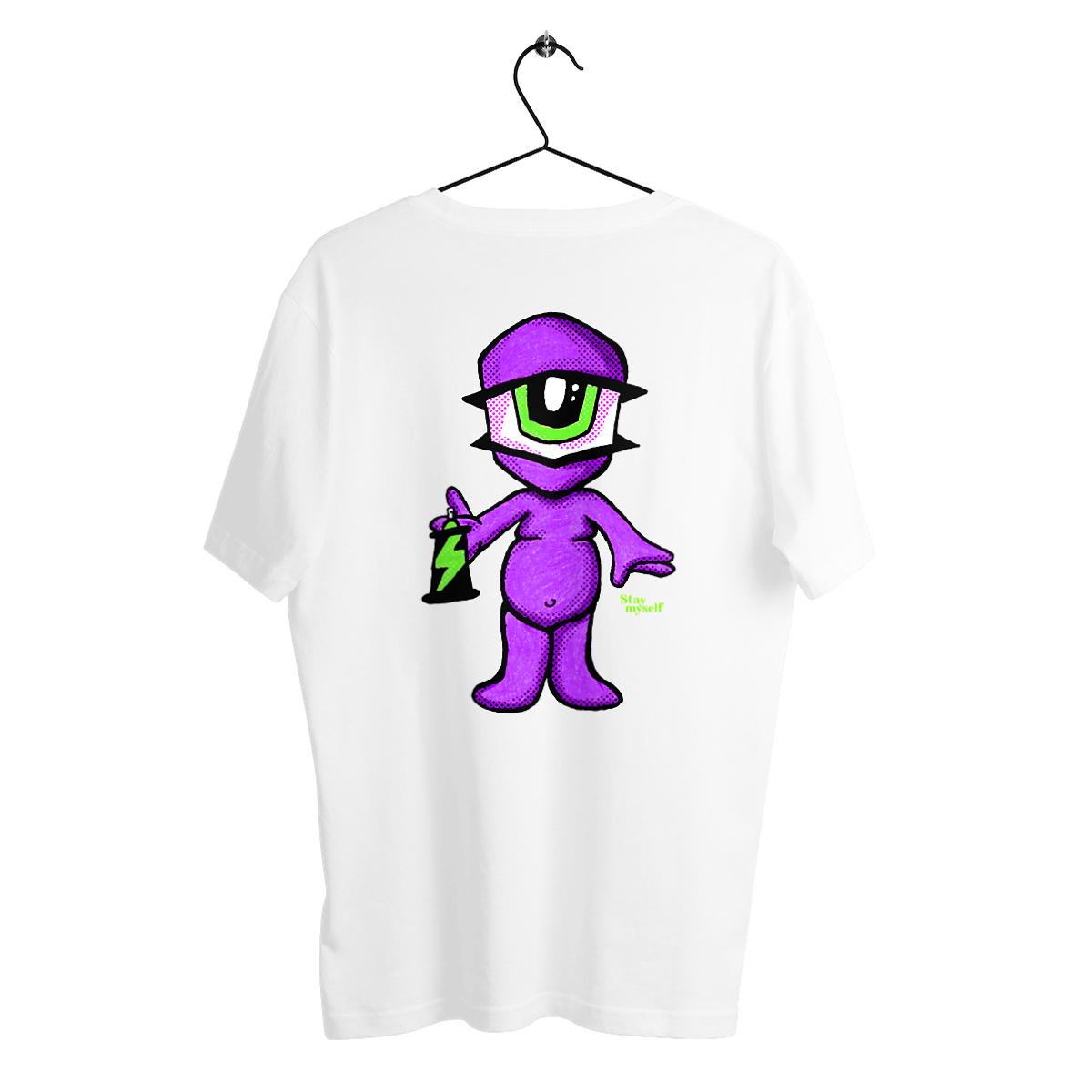dos_0
