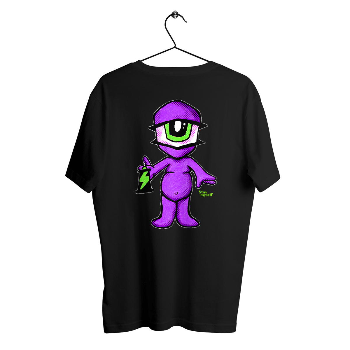 dos_1