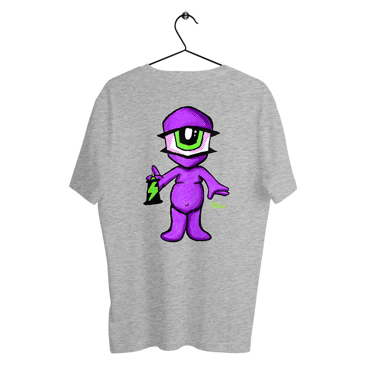 dos_2