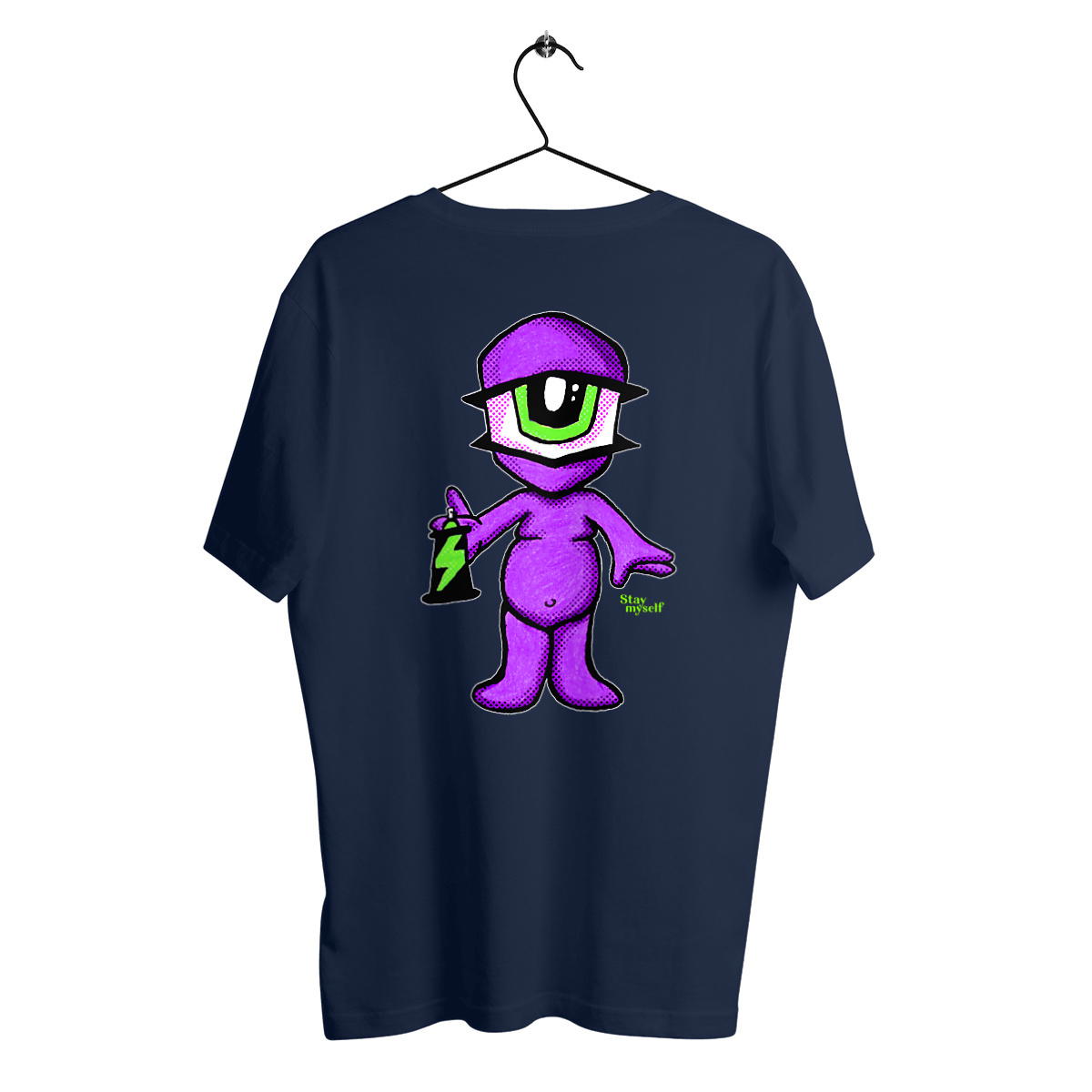 dos_3