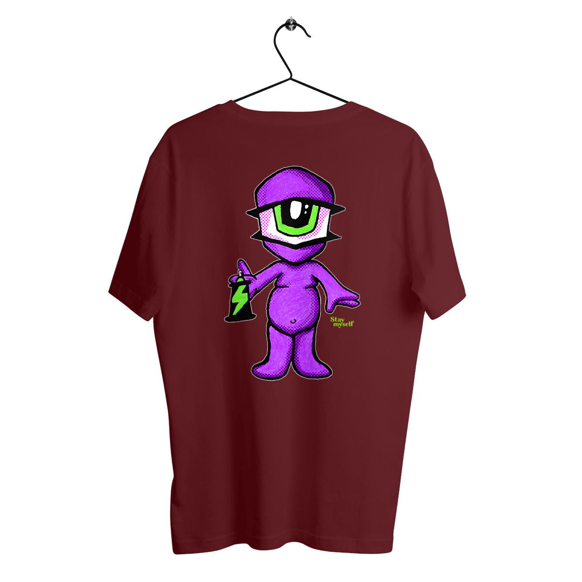 dos_4