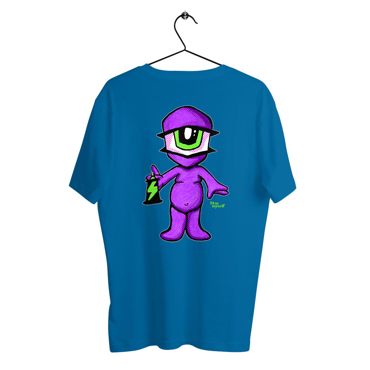 dos_5