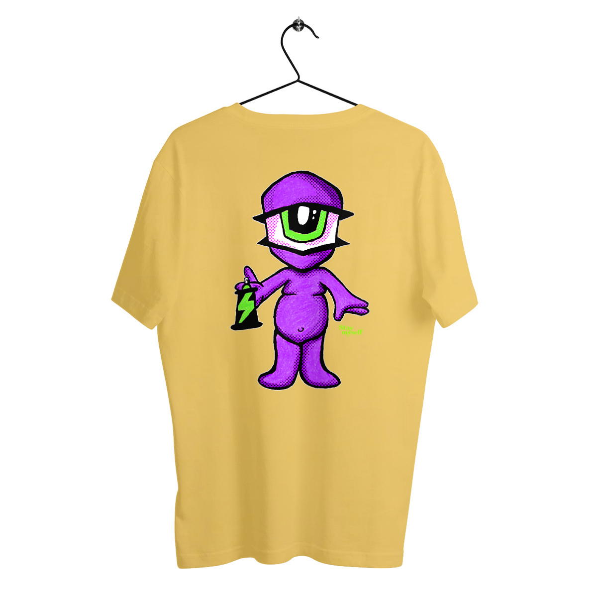 dos_6