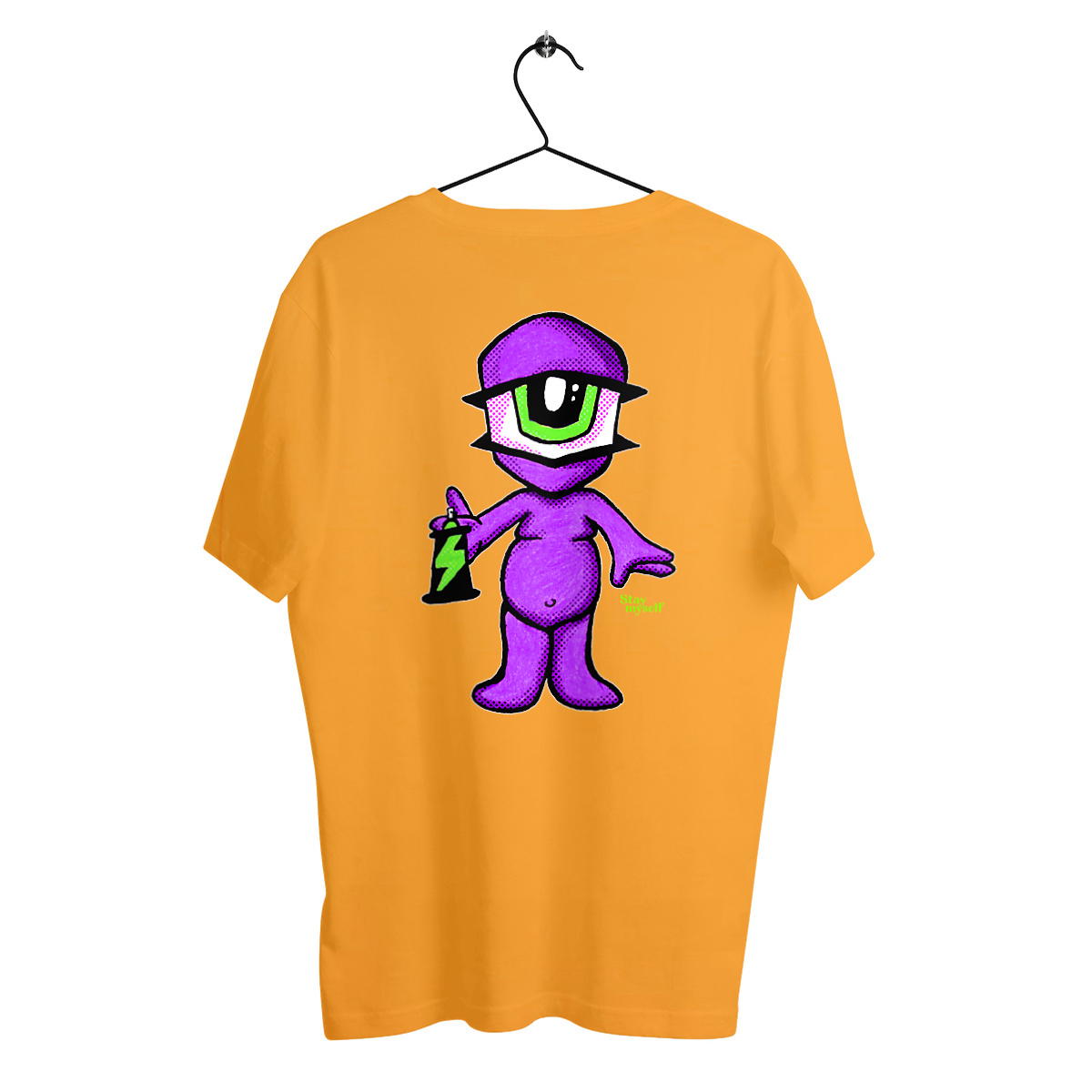 dos_7
