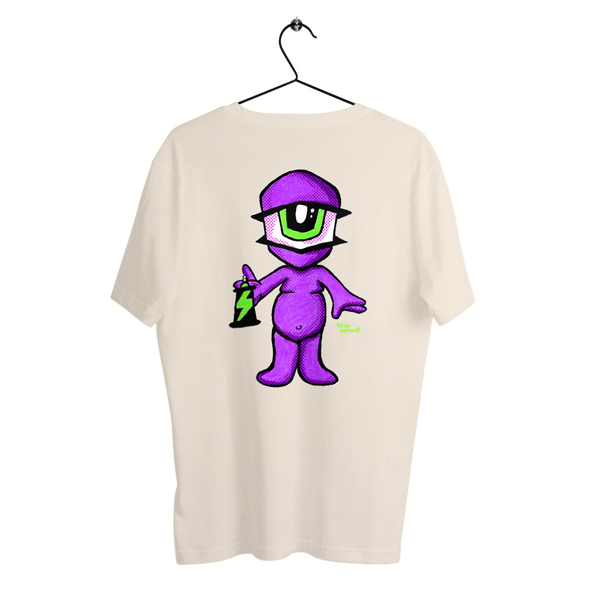 dos_8