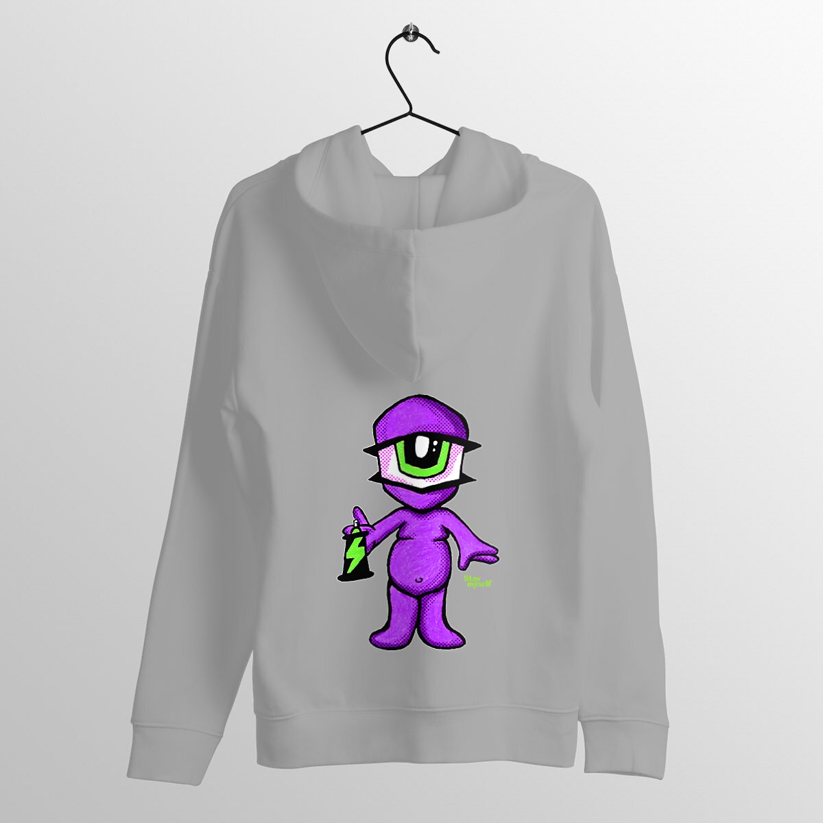 dos_gris