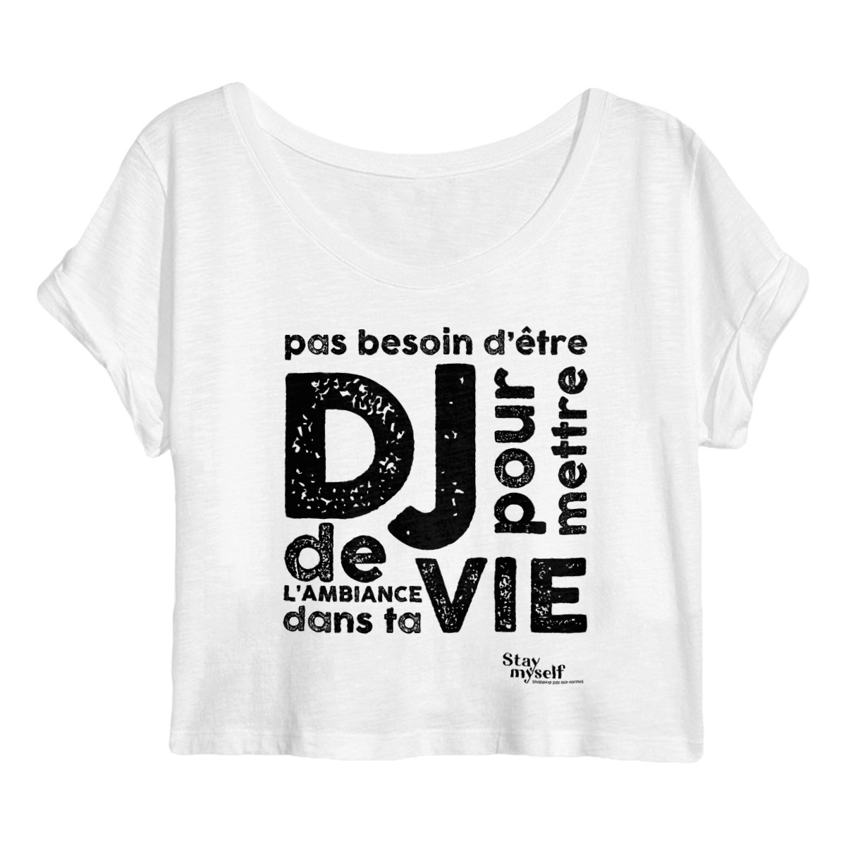 face_blanc