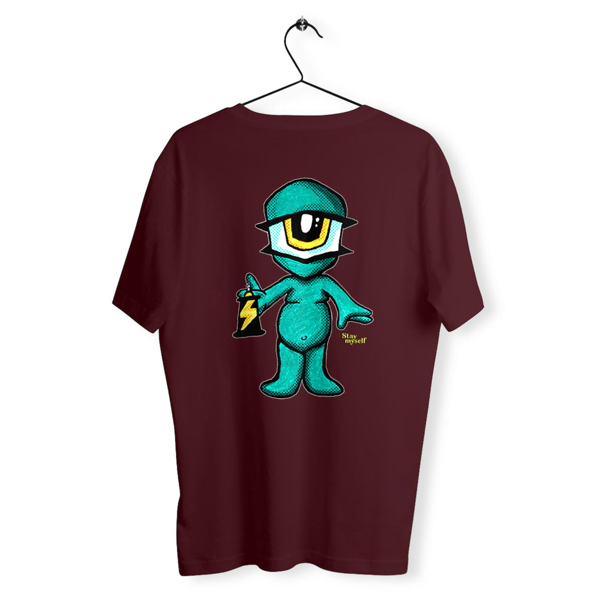 dos_3