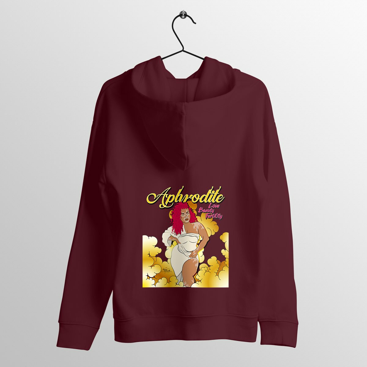 dos_bordeaux