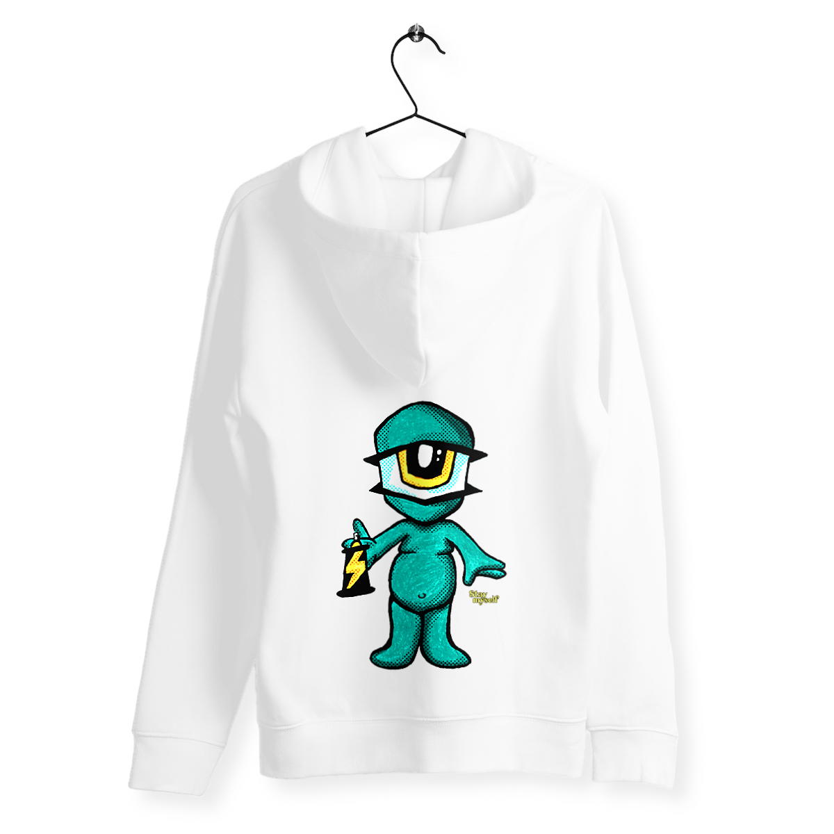 dos_blanc
