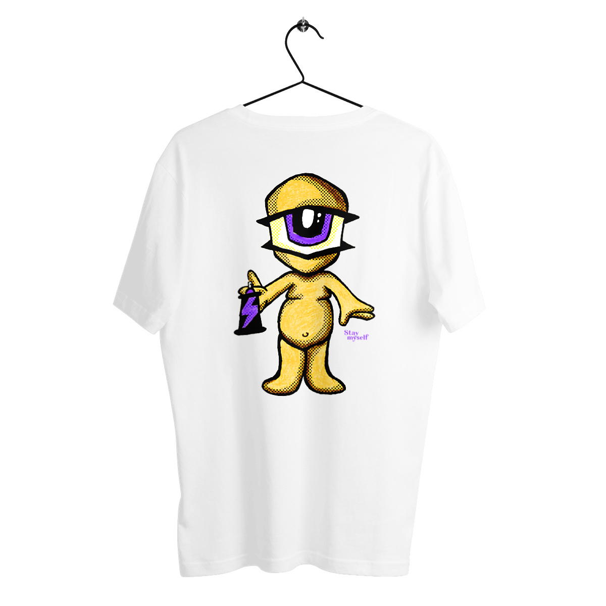 dos_0