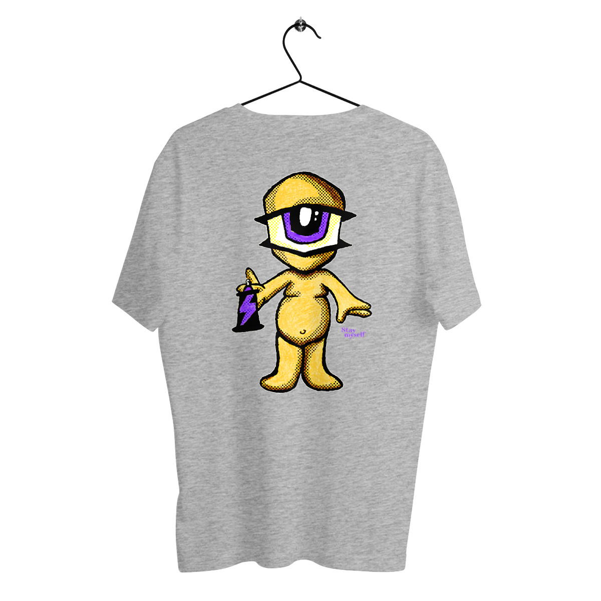 dos_2