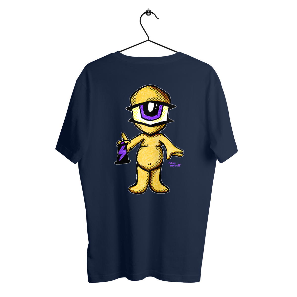 dos_3