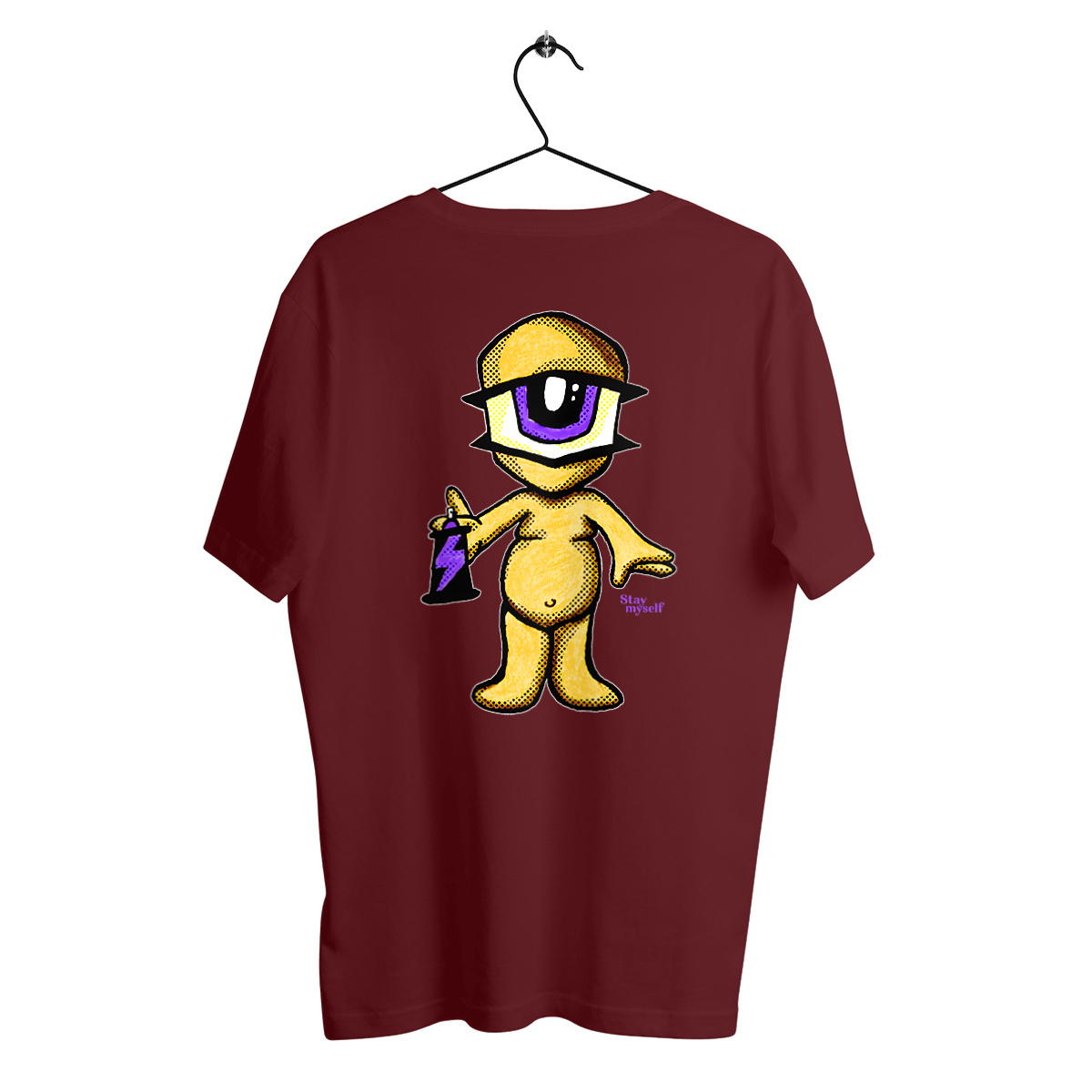 dos_4