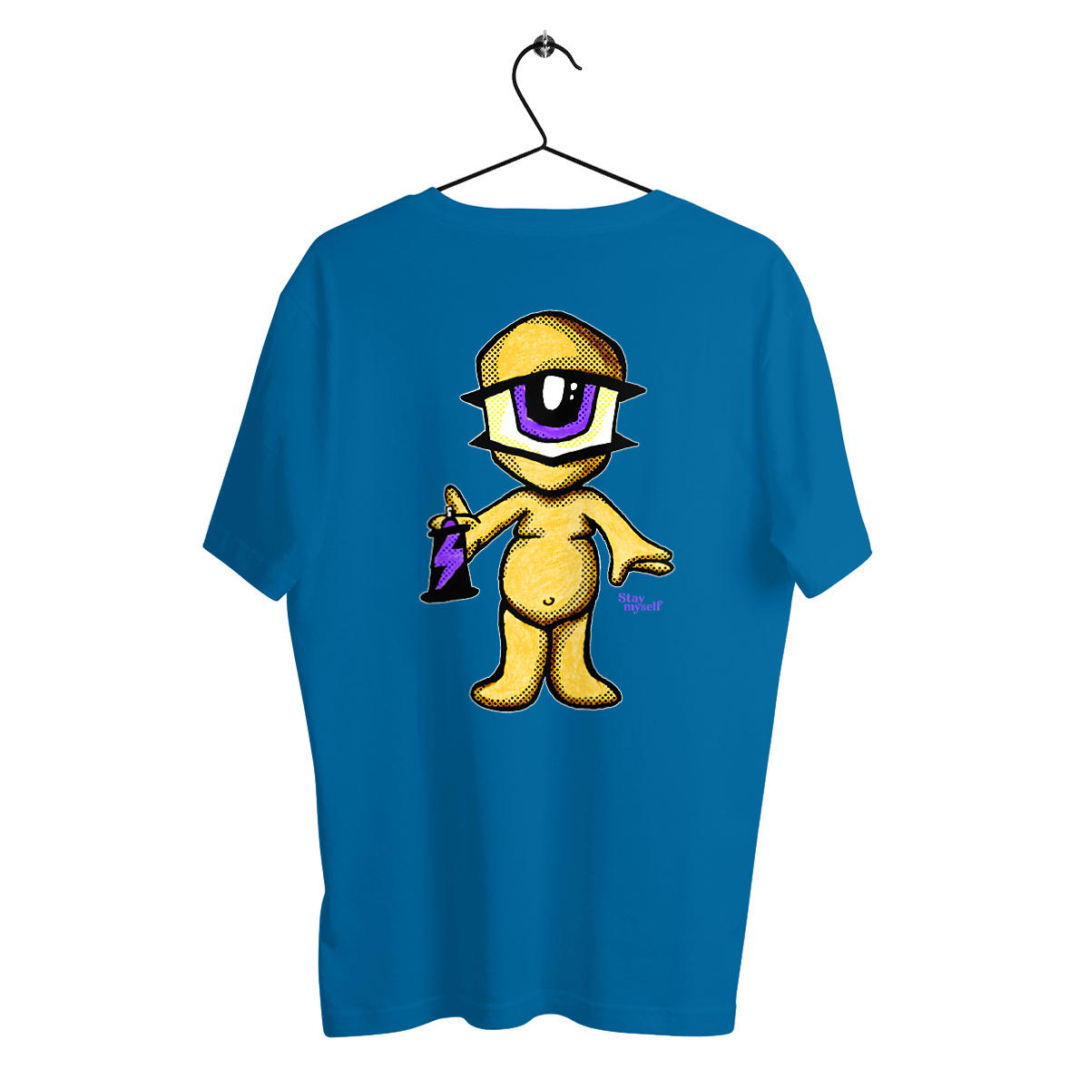 dos_5