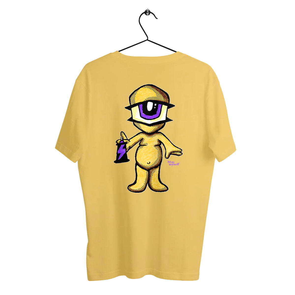 dos_6