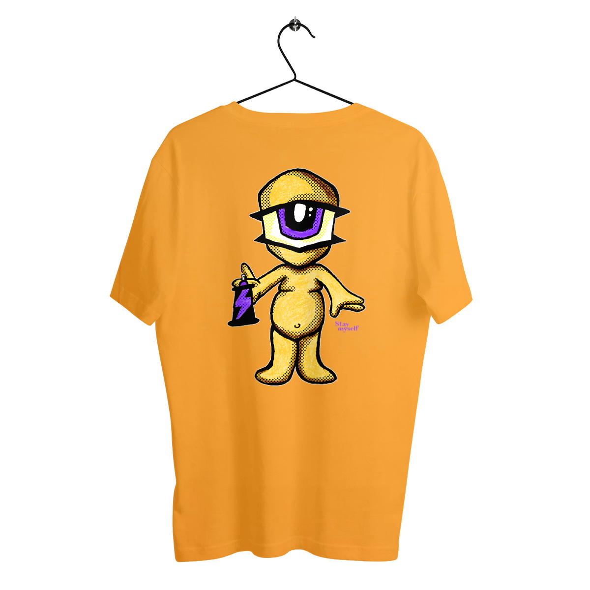 dos_7