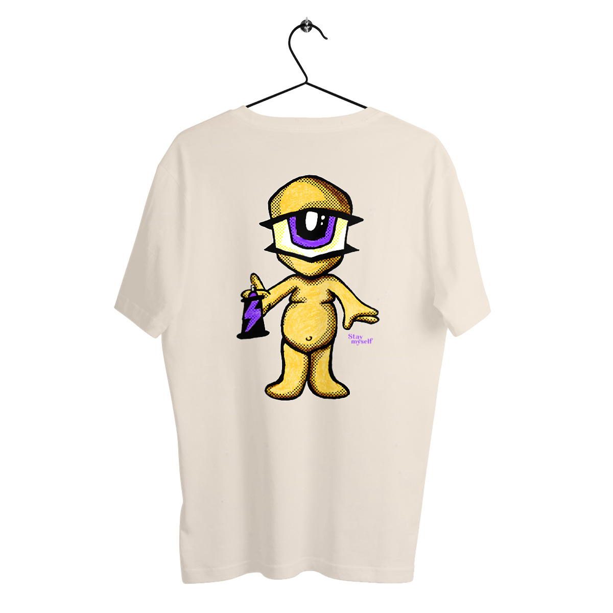 dos_8