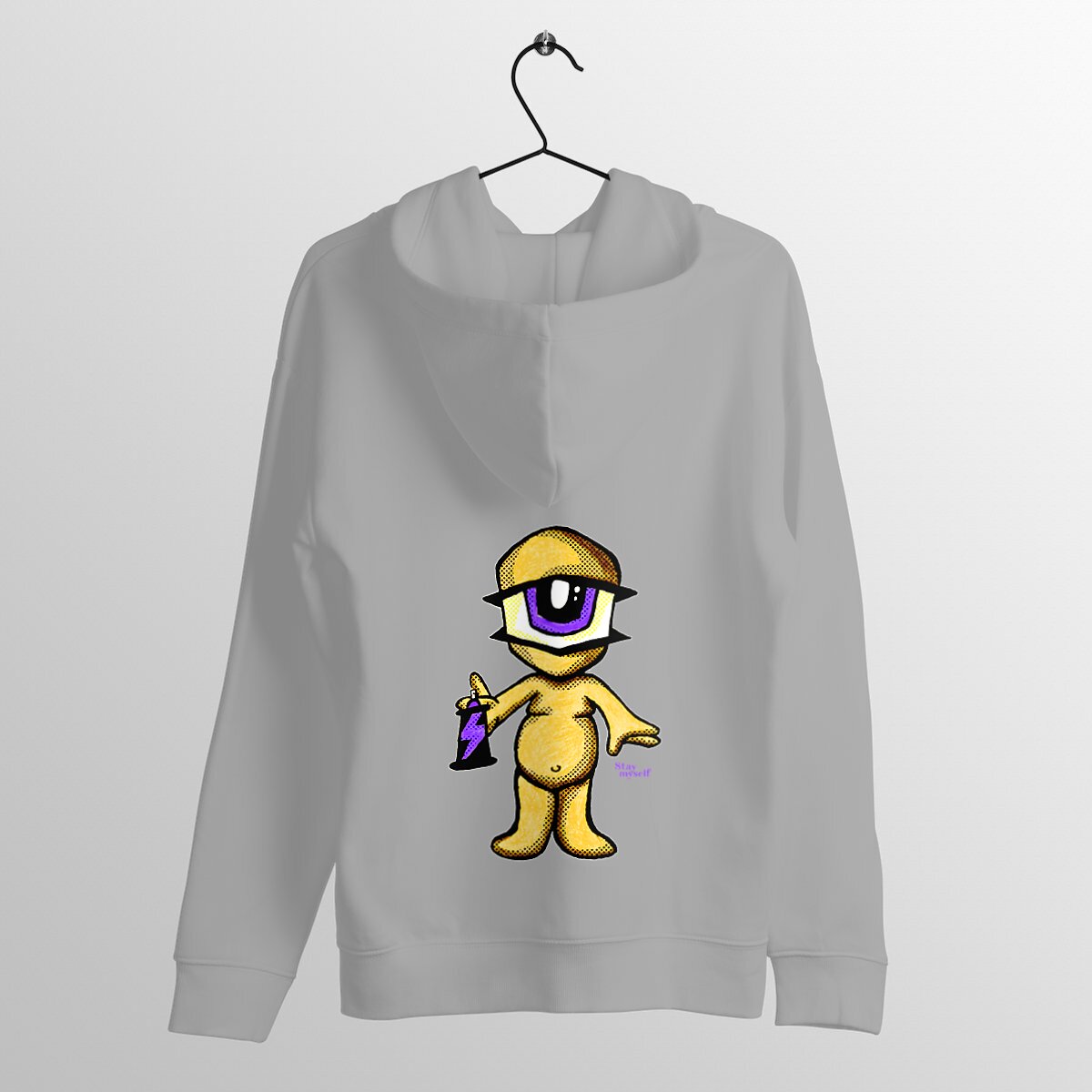 dos_gris