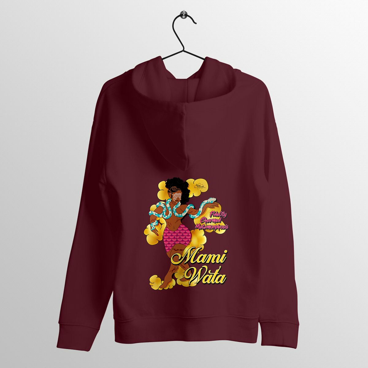 dos_bordeaux