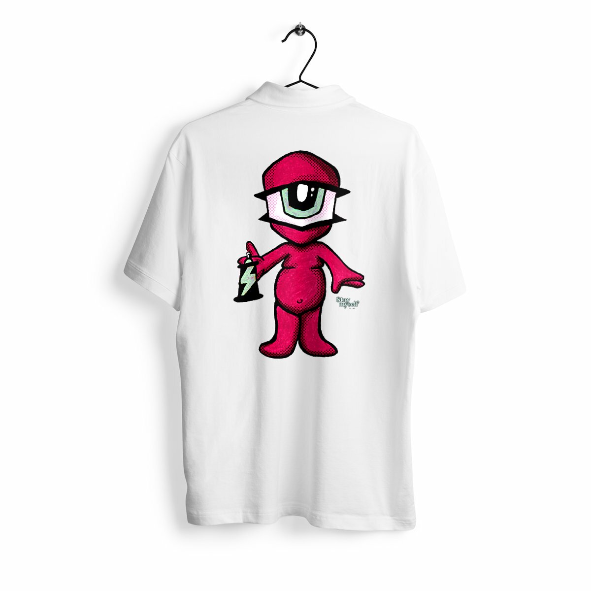 dos_2