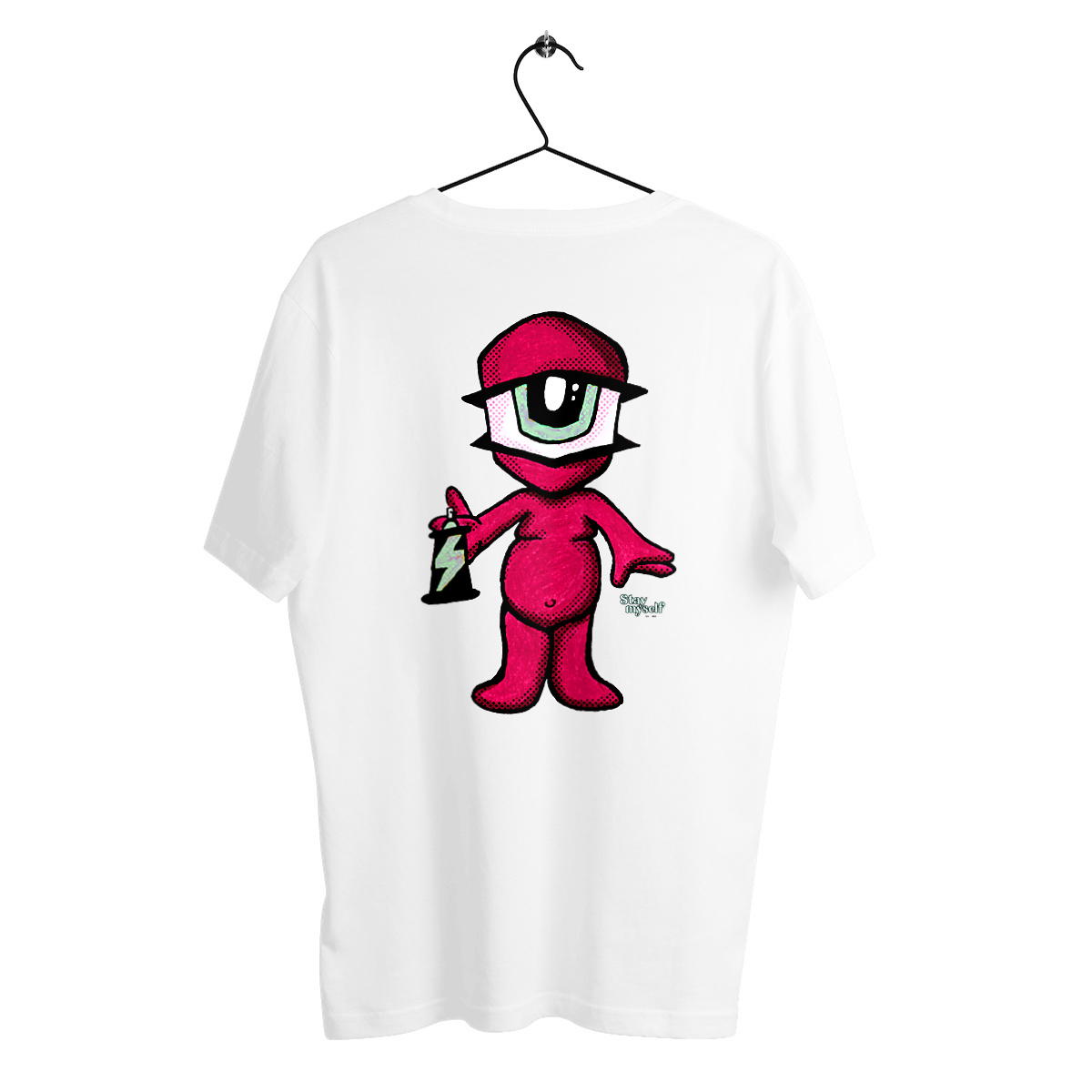 dos_0