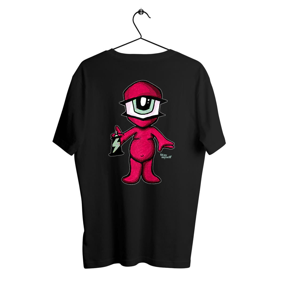 dos_1
