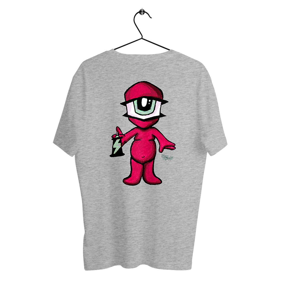 dos_2