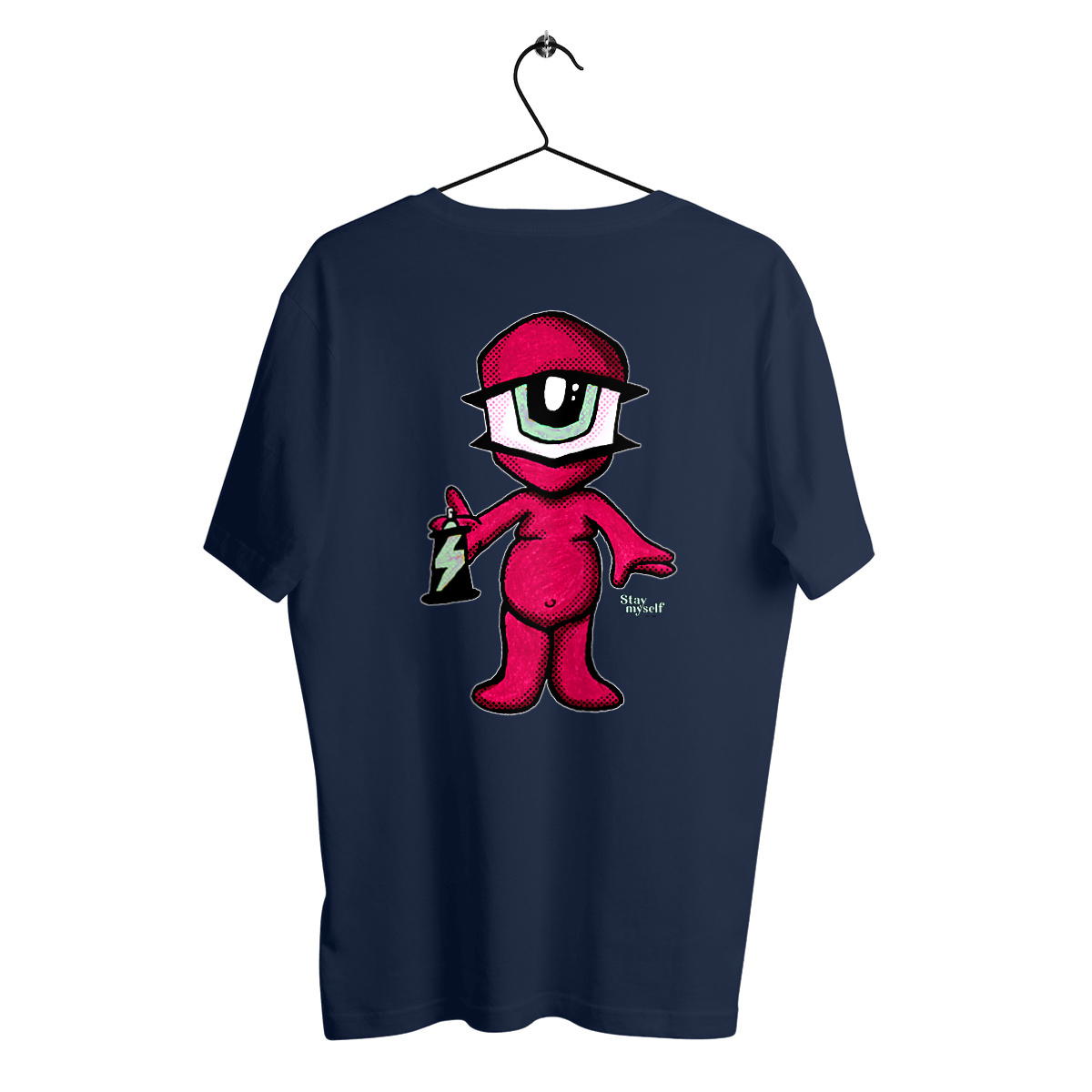 dos_3
