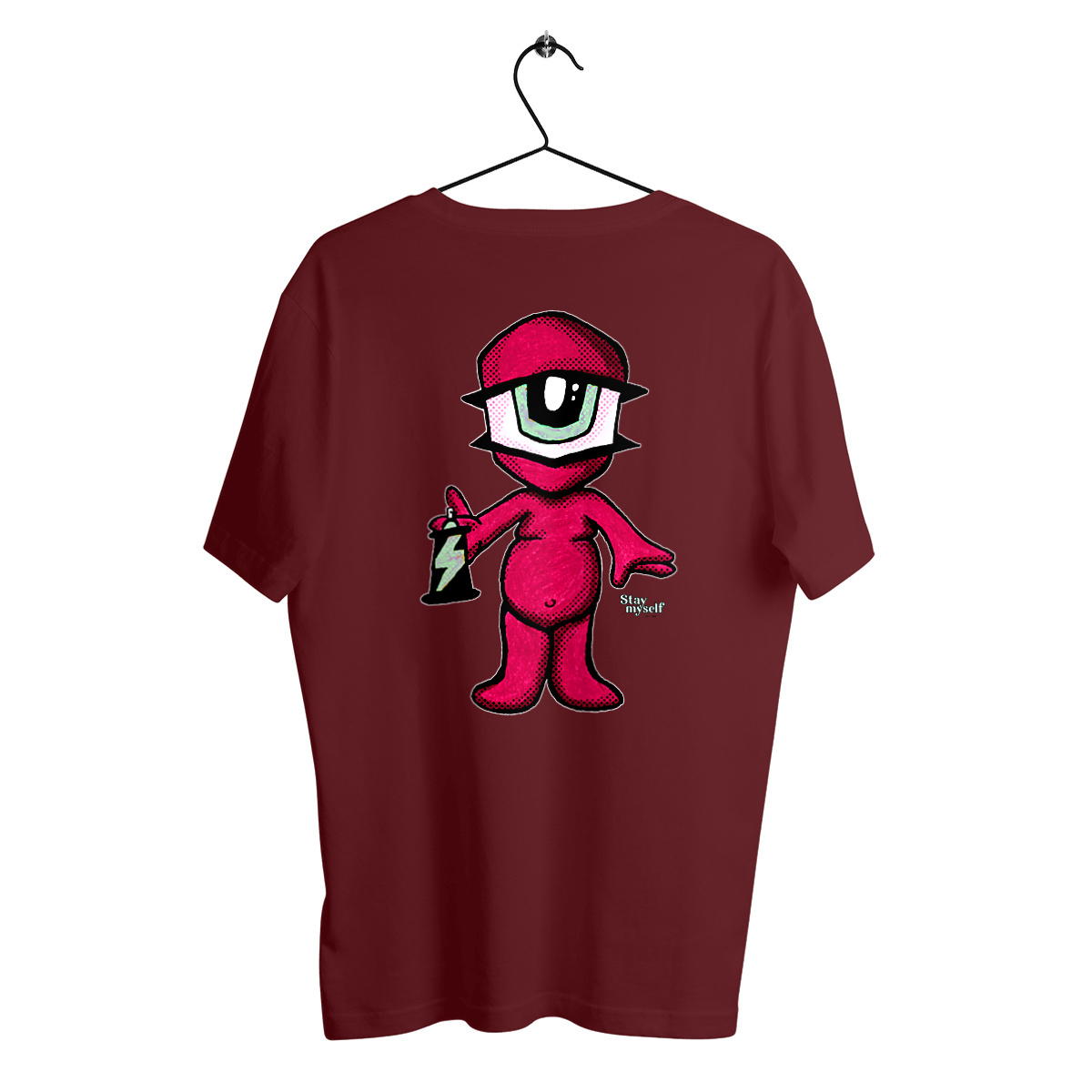 dos_4