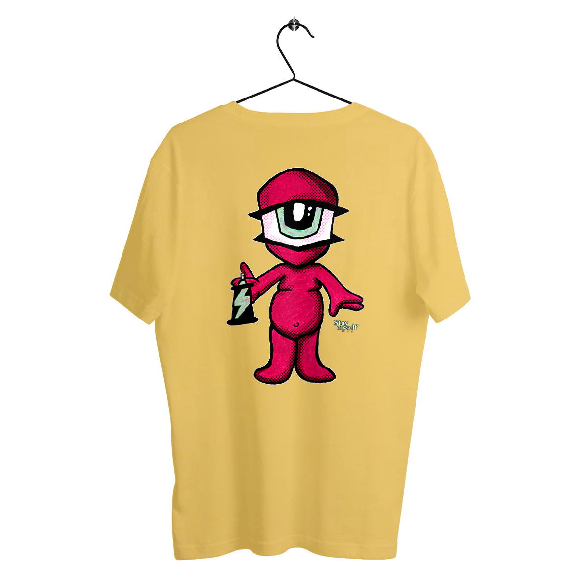 dos_5