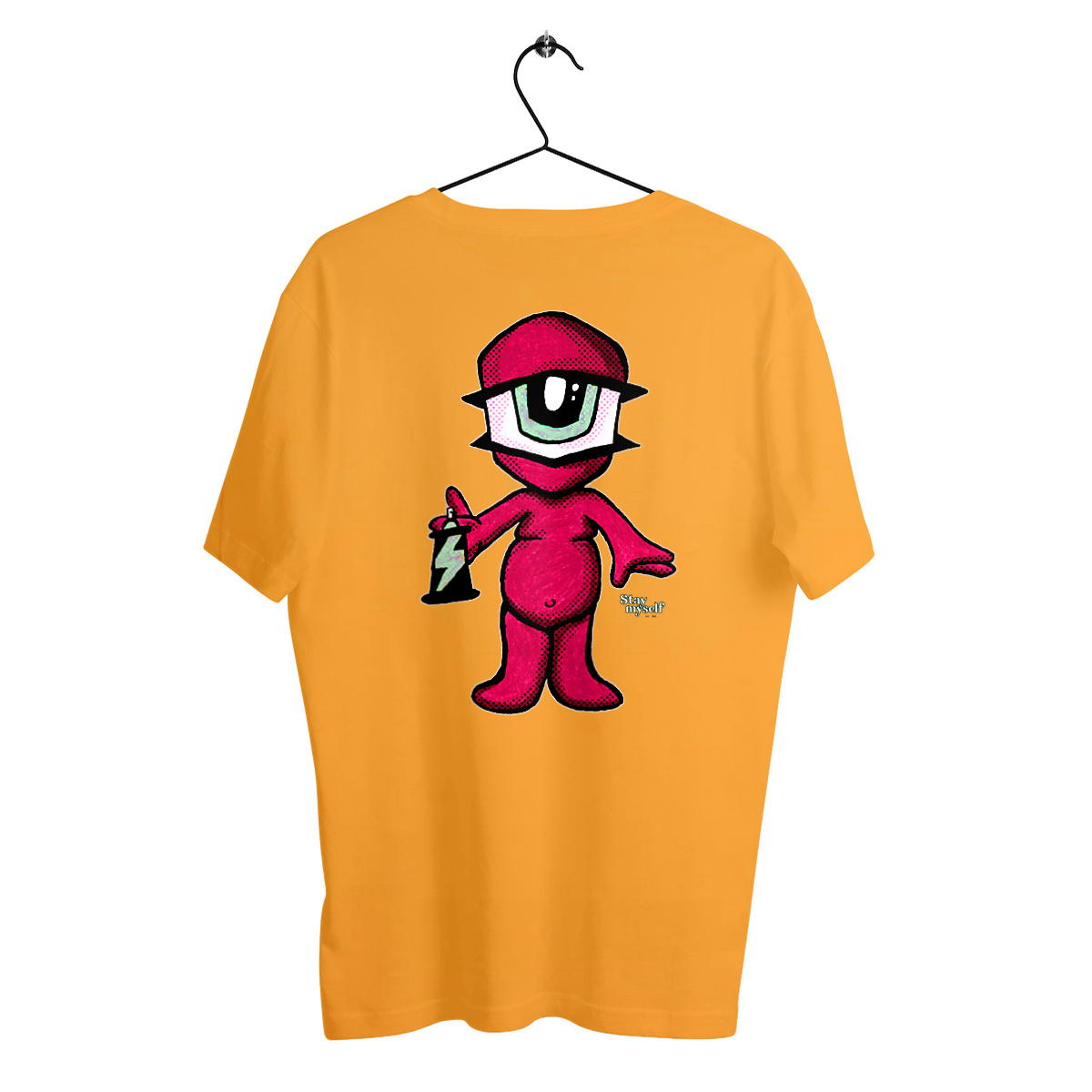 dos_6