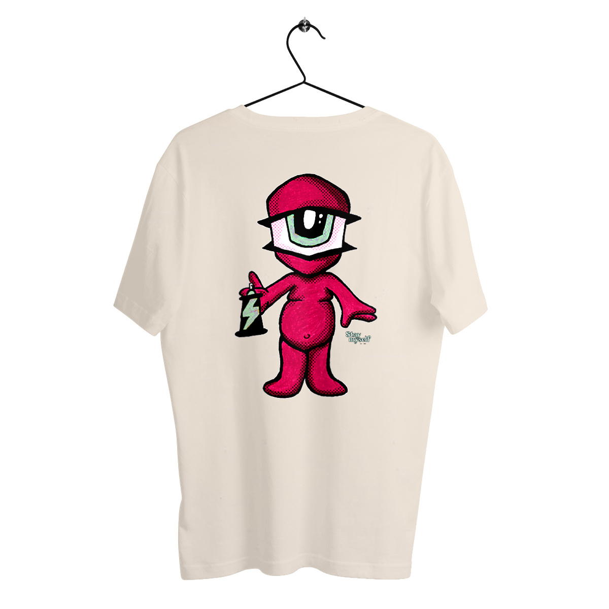 dos_7