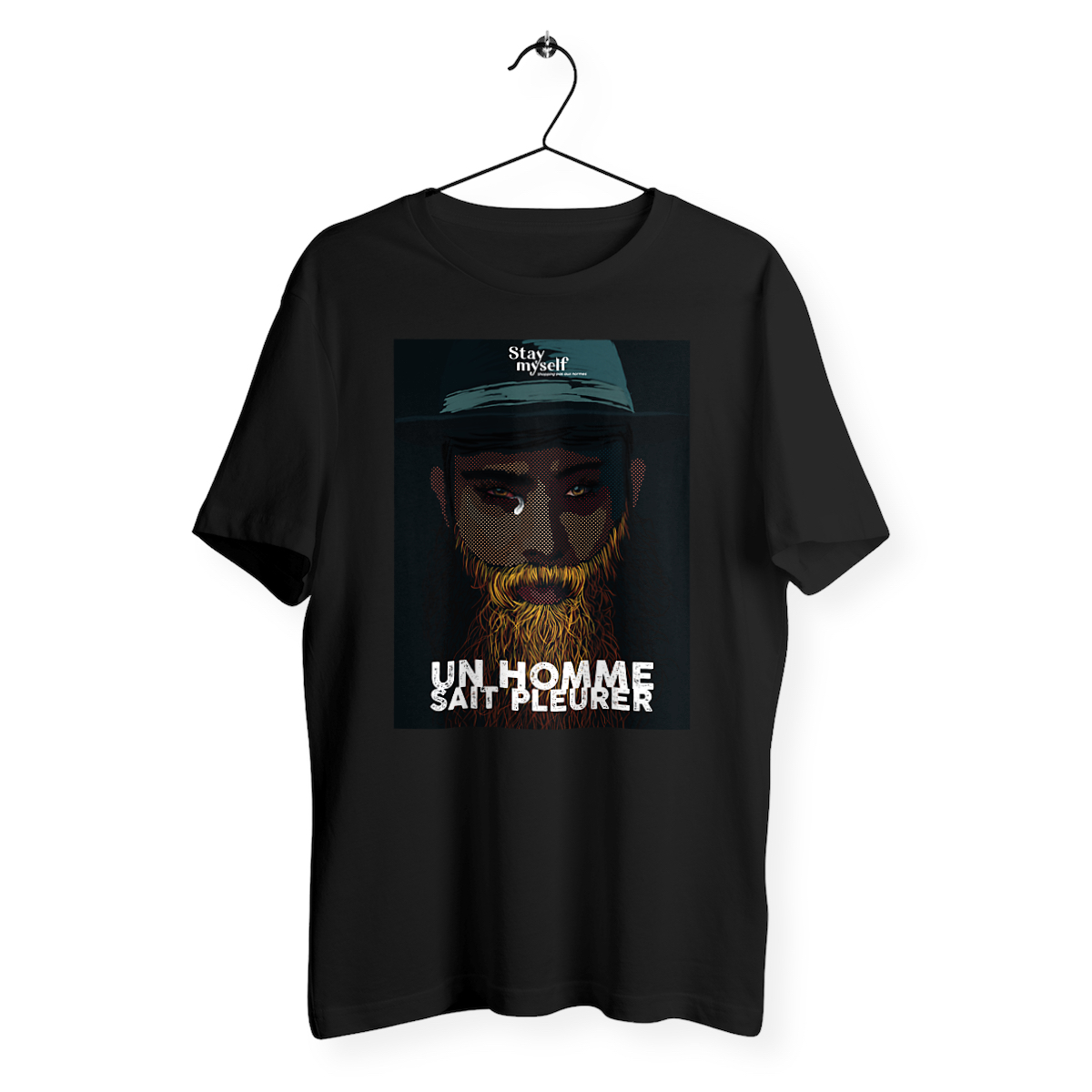 face_noir