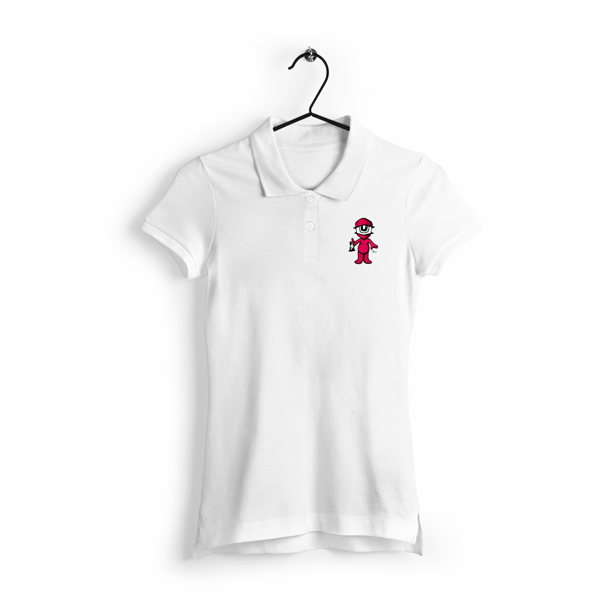 face_2