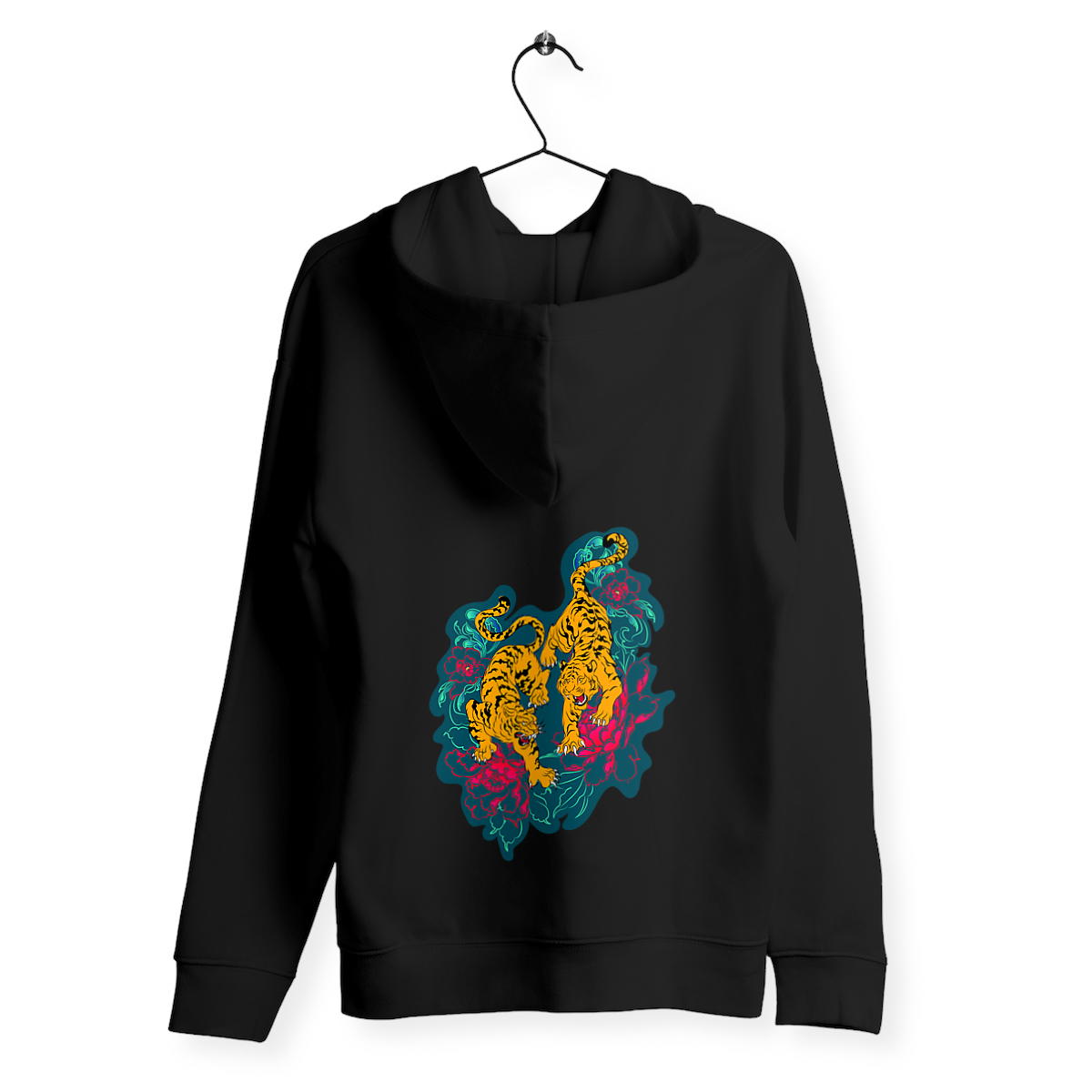 dos_noir