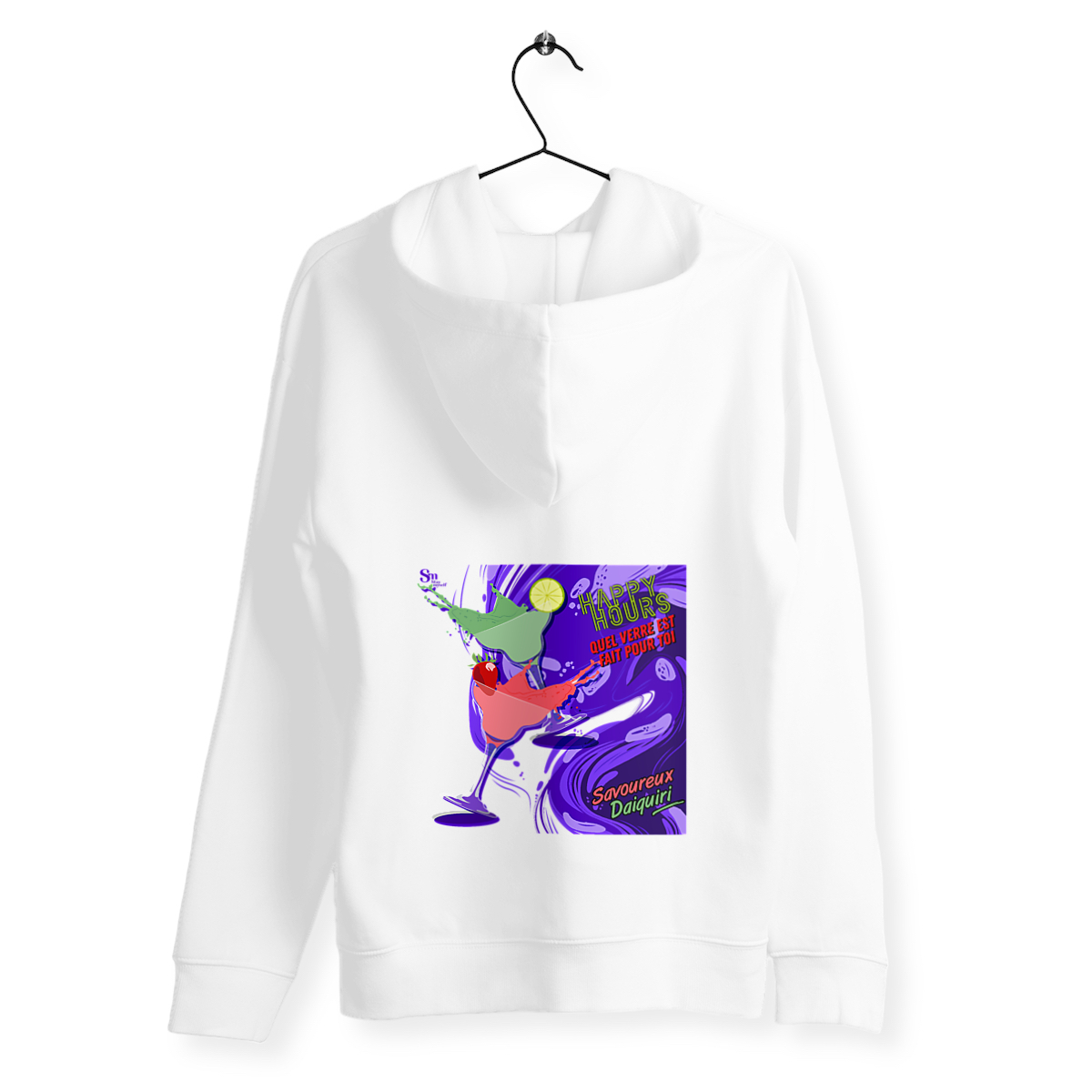 dos_blanc