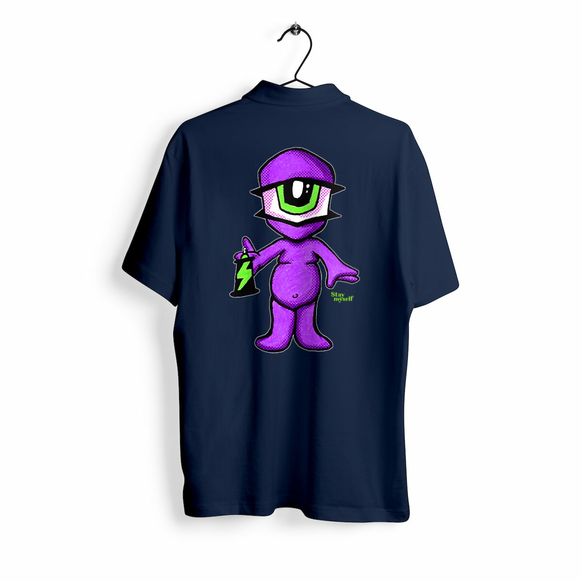 dos_0