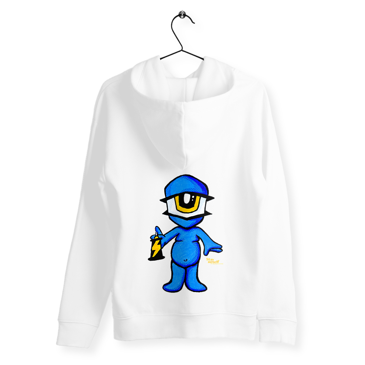 dos_blanc