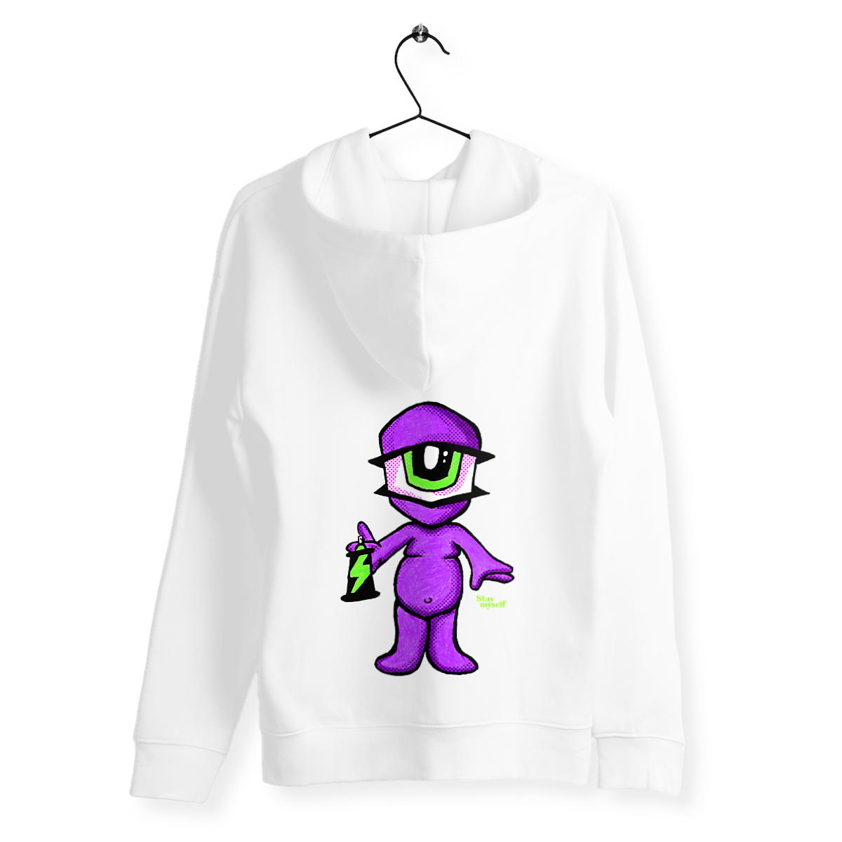 dos_blanc
