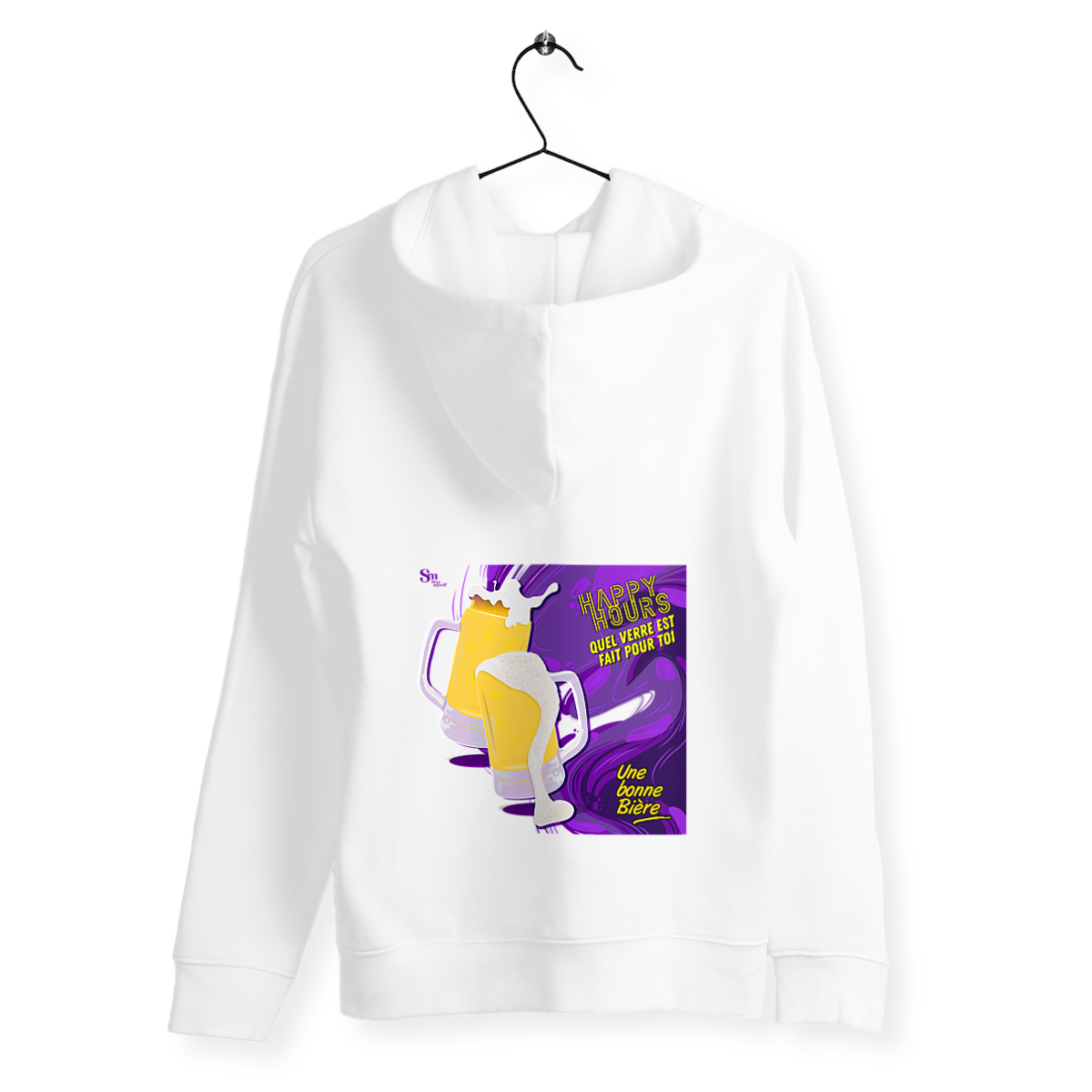 dos_blanc