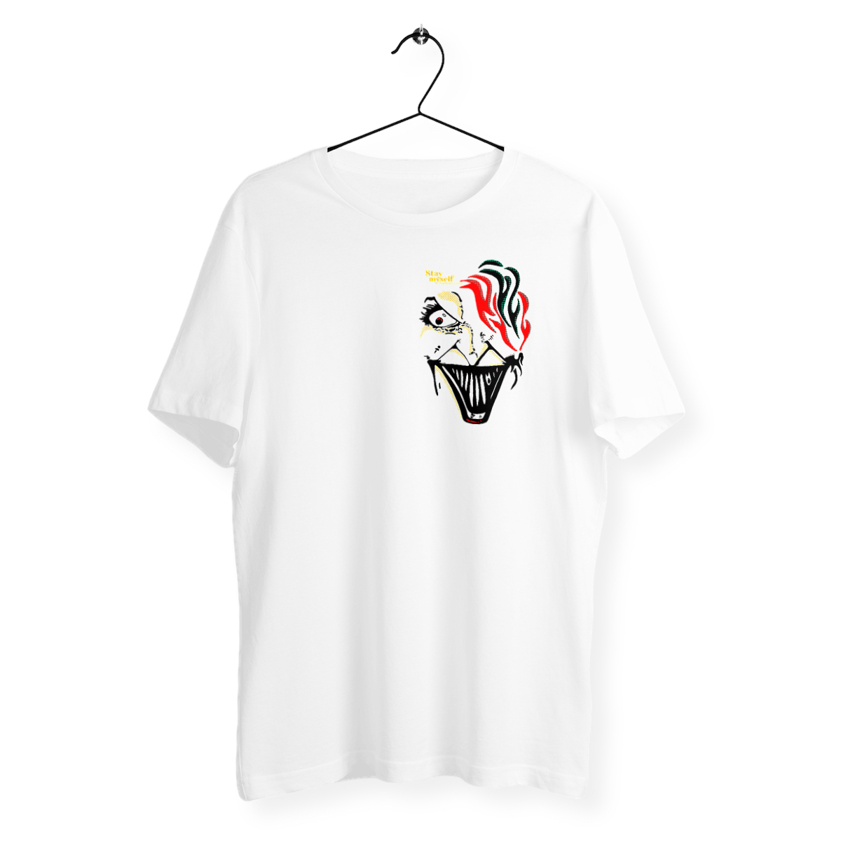 face_blanc