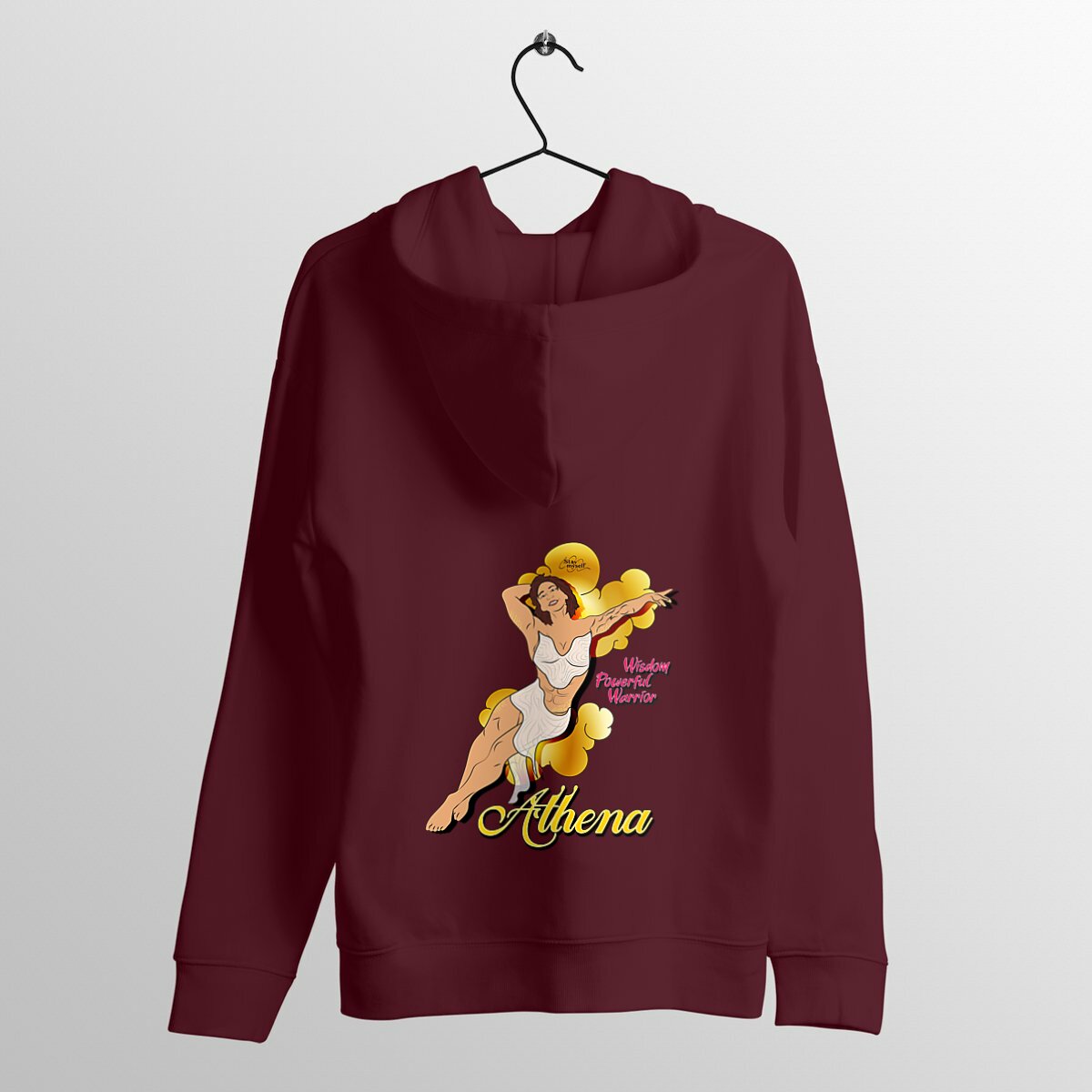 dos_bordeaux