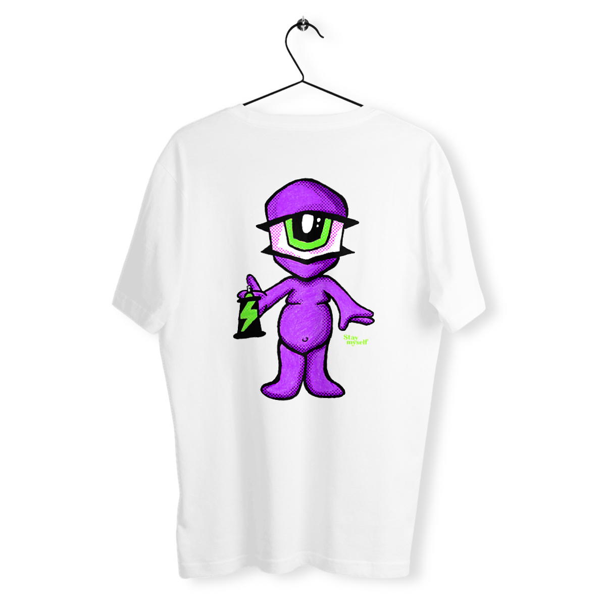 dos_0