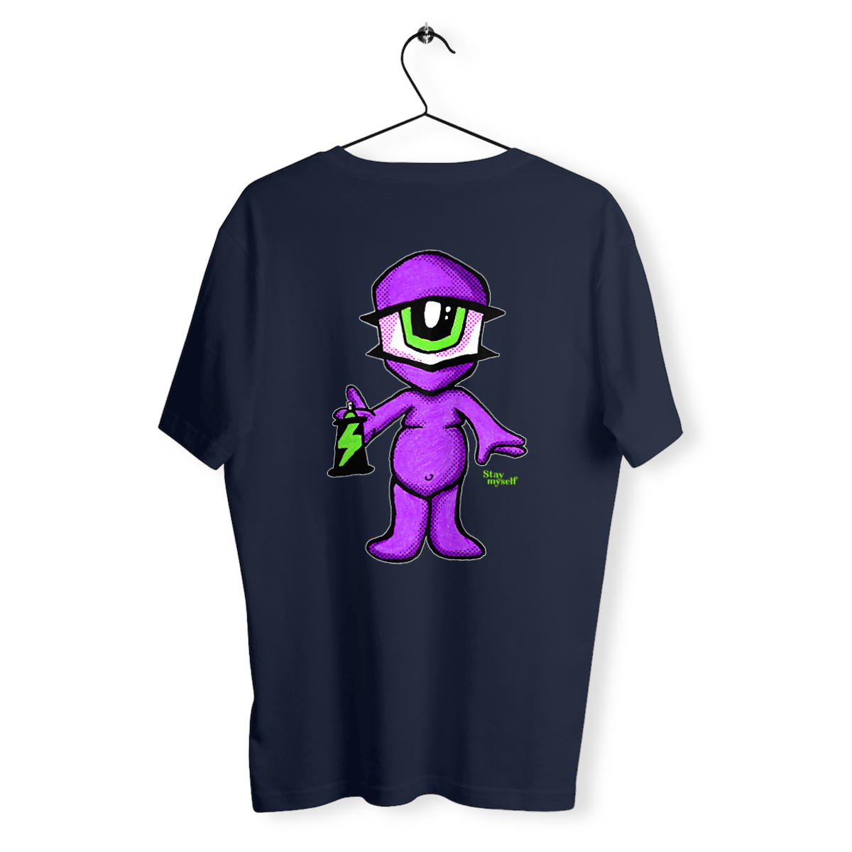 dos_2