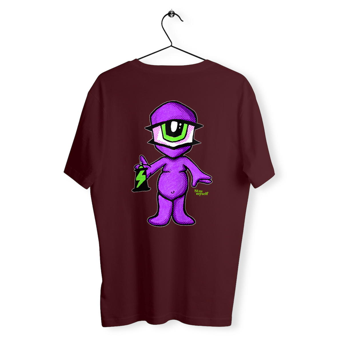 dos_3