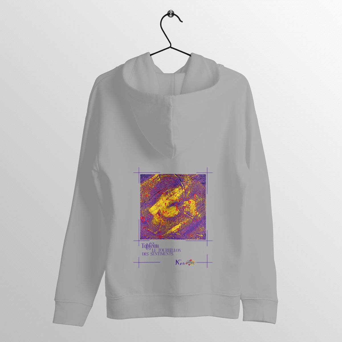 dos_gris