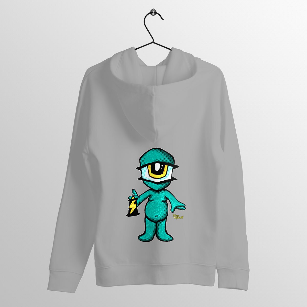 dos_gris
