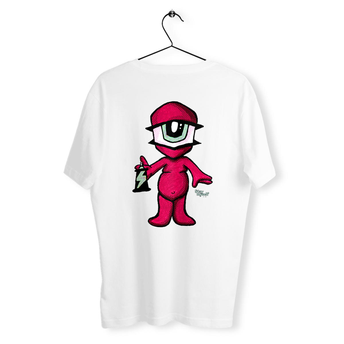 dos_0