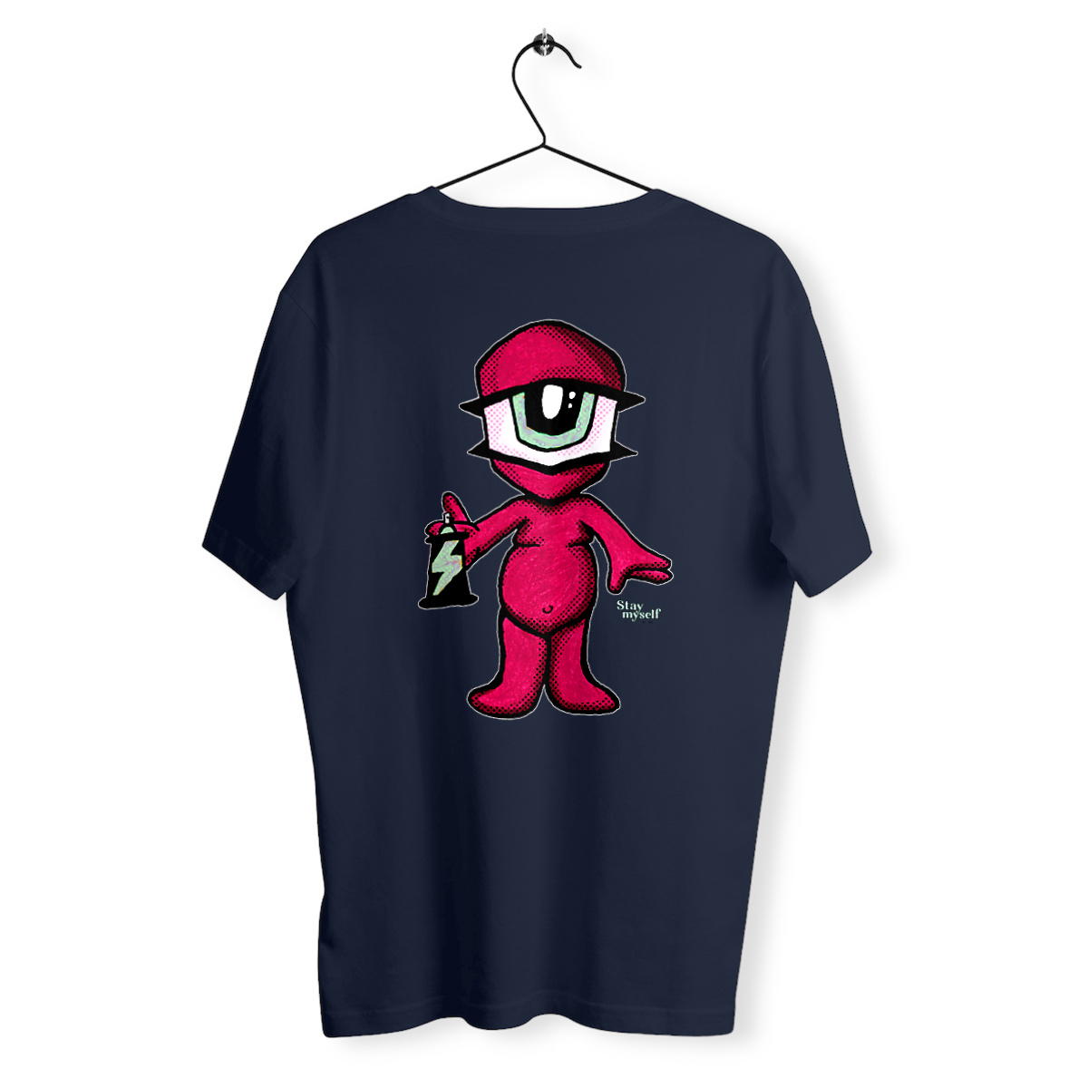 dos_2
